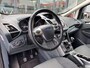Ford C-Max 1.0 Trend|Rijklaar prijs|Riem vervangen|Stoelverw.|Sensoren|