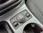 Ford C-Max 1.0 Trend|Rijklaar prijs|Riem vervangen|Stoelverw.|Sensoren|