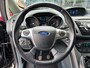 Ford C-Max 1.0 Trend|Rijklaar prijs|Riem vervangen|Stoelverw.|Sensoren|