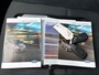 Ford C-Max 1.0 Trend|Rijklaar prijs|Riem vervangen|Stoelverw.|Sensoren|