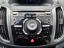 Ford C-Max 1.0 Trend|Rijklaar prijs|Riem vervangen|Stoelverw.|Sensoren|