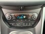 Ford C-Max 1.0 Trend|Rijklaar prijs|Riem vervangen|Stoelverw.|Sensoren|