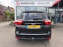 Ford C-Max 1.0 Trend|Rijklaar prijs|Riem vervangen|Stoelverw.|Sensoren|