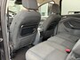 Ford C-Max 1.0 Trend|Rijklaar prijs|Riem vervangen|Stoelverw.|Sensoren|