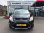 Ford C-Max 1.0 Trend|Rijklaar prijs|Riem vervangen|Stoelverw.|Sensoren|