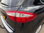 Ford C-Max 1.0 Trend|Rijklaar prijs|Riem vervangen|Stoelverw.|Sensoren|