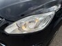 Ford C-Max 1.0 Trend|Rijklaar prijs|Riem vervangen|Stoelverw.|Sensoren|