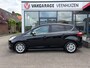 Ford C-Max 1.0 Trend|Rijklaar prijs|Riem vervangen|Stoelverw.|Sensoren|