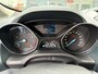 Ford C-Max 1.0 Trend|Rijklaar prijs|Riem vervangen|Stoelverw.|Sensoren|