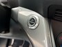 Ford C-Max 1.0 Trend|Rijklaar prijs|Riem vervangen|Stoelverw.|Sensoren|