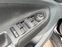 Ford C-Max 1.0 Trend|Rijklaar prijs|Riem vervangen|Stoelverw.|Sensoren|