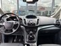Ford C-Max 1.0 Trend|Rijklaar prijs|Riem vervangen|Stoelverw.|Sensoren|