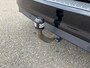 Ford C-Max 1.0 Trend|Rijklaar prijs|Riem vervangen|Stoelverw.|Sensoren|