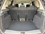 Ford C-Max 1.0 Trend|Rijklaar prijs|Riem vervangen|Stoelverw.|Sensoren|