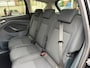 Ford C-Max 1.0 Trend|Rijklaar prijs|Riem vervangen|Stoelverw.|Sensoren|