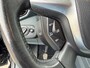 Ford C-Max 1.0 Trend|Rijklaar prijs|Riem vervangen|Stoelverw.|Sensoren|