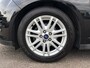 Ford C-Max 1.0 Trend|Rijklaar prijs|Riem vervangen|Stoelverw.|Sensoren|