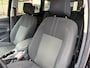 Ford C-Max 1.0 Trend|Rijklaar prijs|Riem vervangen|Stoelverw.|Sensoren|