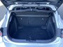 Toyota Corolla 1.8 Hybrid Dynamic Bitone | dealeronderhouden |