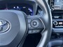 Toyota Corolla 1.8 Hybrid Dynamic Bitone | dealeronderhouden |