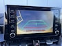 Toyota Corolla 1.8 Hybrid Dynamic Bitone | dealeronderhouden |