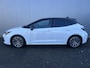 Toyota Corolla 1.8 Hybrid Dynamic Bitone | dealeronderhouden |