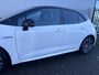 Toyota Corolla 1.8 Hybrid Dynamic Bitone | dealeronderhouden |