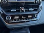 Toyota Corolla 1.8 Hybrid Dynamic Bitone | dealeronderhouden |