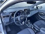Toyota Corolla 1.8 Hybrid Dynamic Bitone | dealeronderhouden |