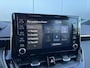 Toyota Corolla 1.8 Hybrid Dynamic Bitone | dealeronderhouden |