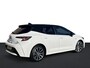 Toyota Corolla 1.8 Hybrid Dynamic Bitone | dealeronderhouden |