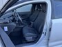 Toyota Corolla 1.8 Hybrid Dynamic Bitone | dealeronderhouden |