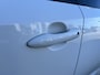 Toyota Corolla 1.8 Hybrid Dynamic Bitone | dealeronderhouden |