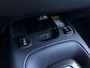 Toyota Corolla 1.8 Hybrid Dynamic Bitone | dealeronderhouden |