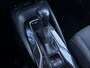 Toyota Corolla 1.8 Hybrid Dynamic Bitone | dealeronderhouden |