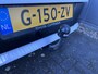 Toyota Corolla 1.8 Hybrid Dynamic Bitone | dealeronderhouden |