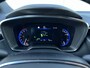 Toyota Corolla 1.8 Hybrid Dynamic Bitone | dealeronderhouden |