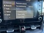 Toyota Corolla 1.8 Hybrid Dynamic Bitone | dealeronderhouden |