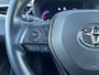 Toyota Corolla 1.8 Hybrid Dynamic Bitone | dealeronderhouden |