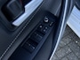 Toyota Corolla 1.8 Hybrid Dynamic Bitone | dealeronderhouden |