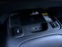 Toyota Corolla 1.8 Hybrid Dynamic Bitone | dealeronderhouden |