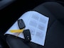 Toyota Corolla 1.8 Hybrid Dynamic Bitone | dealeronderhouden |
