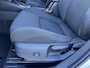 Toyota Corolla 1.8 Hybrid Dynamic Bitone | dealeronderhouden |