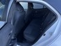 Toyota Corolla 1.8 Hybrid Dynamic Bitone | dealeronderhouden |