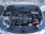 Toyota Corolla 1.8 Hybrid Dynamic Bitone | dealeronderhouden |