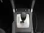 Subaru Forester 2.0 Intro | Verwarmde voorstoelen | Cruise control | Bluetooth | Automatische Airco | Trekhaak |