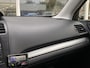 Subaru Forester 2.0 Intro | Verwarmde voorstoelen | Cruise control | Bluetooth | Automatische Airco | Trekhaak |