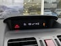 Subaru Forester 2.0 Intro | Verwarmde voorstoelen | Cruise control | Bluetooth | Automatische Airco | Trekhaak |