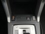 Subaru Forester 2.0 Intro | Verwarmde voorstoelen | Cruise control | Bluetooth | Automatische Airco | Trekhaak |