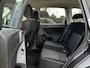 Subaru Forester 2.0 Intro | Verwarmde voorstoelen | Cruise control | Bluetooth | Automatische Airco | Trekhaak |